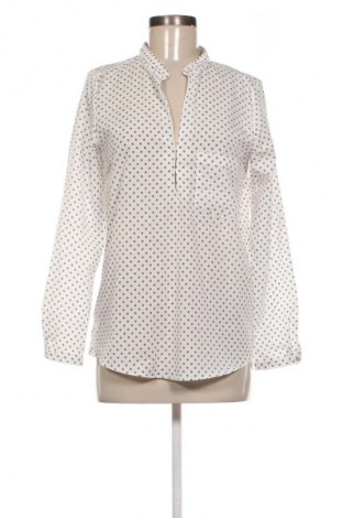 Damen Shirt Unbranded, Größe M, Farbe Mehrfarbig, Preis 4,99 €