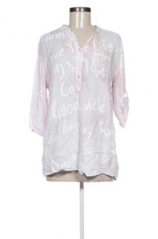 Damen Shirt Unbranded, Größe M, Farbe Mehrfarbig, Preis € 10,00