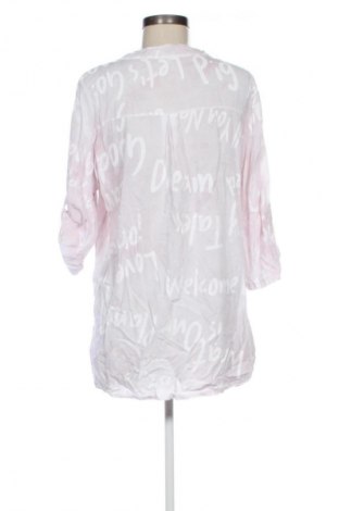 Damen Shirt Unbranded, Größe M, Farbe Mehrfarbig, Preis € 10,00