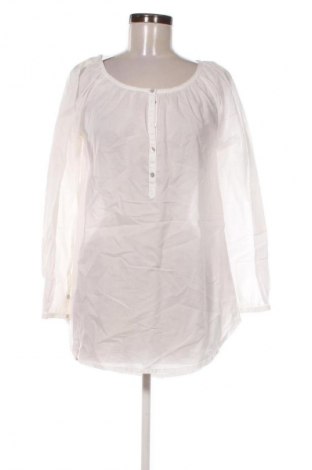 Női blúz Unbranded, Méret M, Szín Fehér, Ár 3 119 Ft
