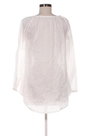 Női blúz Unbranded, Méret M, Szín Fehér, Ár 3 119 Ft