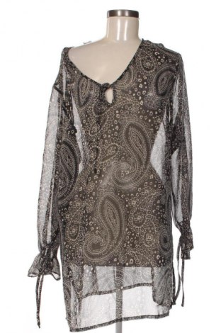 Damen Shirt Unbranded, Größe XXL, Farbe Mehrfarbig, Preis € 13,99