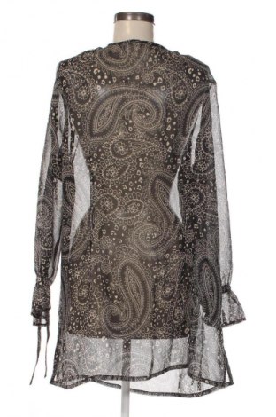 Damen Shirt Unbranded, Größe XXL, Farbe Mehrfarbig, Preis € 13,99