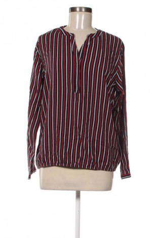 Damen Shirt Unbranded, Größe L, Farbe Mehrfarbig, Preis € 7,99