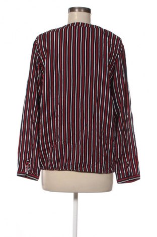 Damen Shirt Unbranded, Größe L, Farbe Mehrfarbig, Preis € 7,99