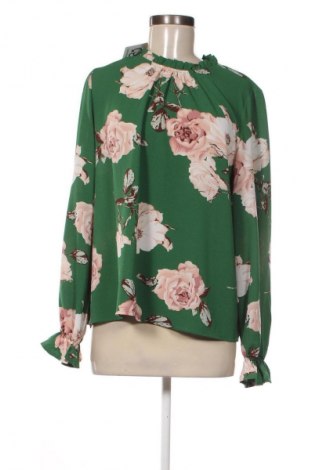 Damen Shirt Unbranded, Größe L, Farbe Mehrfarbig, Preis € 7,99