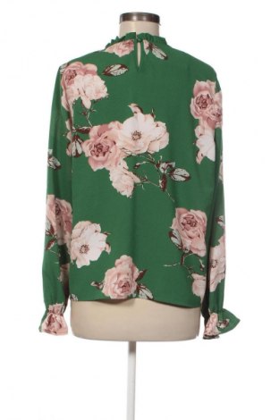 Damen Shirt Unbranded, Größe L, Farbe Mehrfarbig, Preis € 7,99