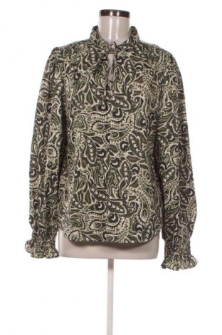 Damen Shirt Unbranded, Größe L, Farbe Mehrfarbig, Preis € 6,99