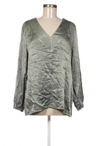 Damen Shirt Unbranded, Größe M, Farbe Grün, Preis € 5,99