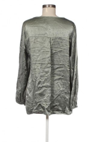 Damen Shirt Unbranded, Größe M, Farbe Grün, Preis € 5,99