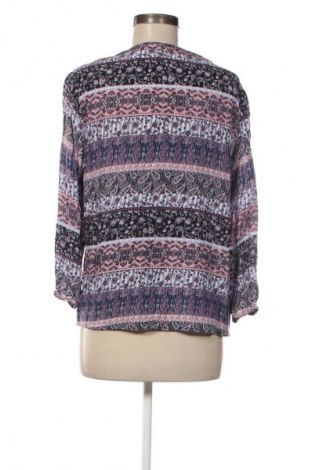 Damen Shirt Unbranded, Größe M, Farbe Mehrfarbig, Preis € 6,99