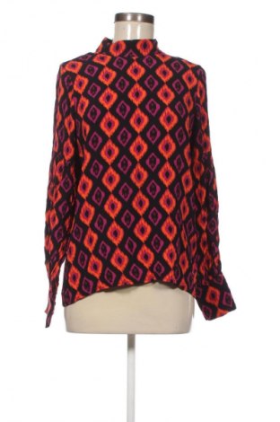 Női blúz Unbranded, Méret M, Szín Sokszínű, Ár 1 729 Ft