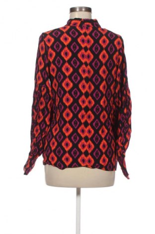 Női blúz Unbranded, Méret M, Szín Sokszínű, Ár 1 729 Ft