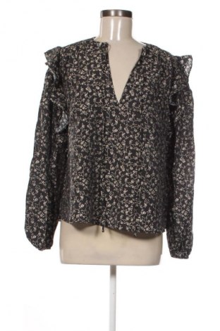 Damen Shirt Unbranded, Größe L, Farbe Mehrfarbig, Preis € 7,99