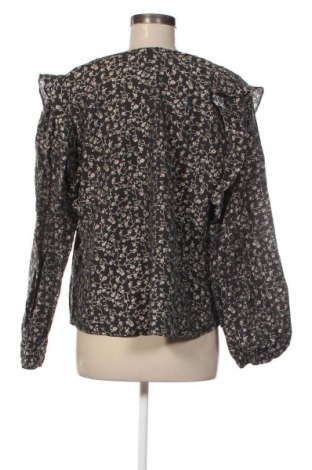 Damen Shirt Unbranded, Größe L, Farbe Mehrfarbig, Preis € 7,99