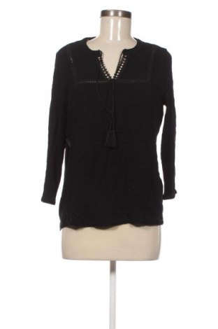 Női blúz Unbranded, Méret M, Szín Fekete, Ár 1 959 Ft