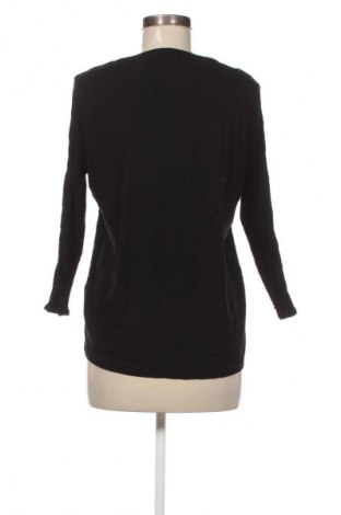 Női blúz Unbranded, Méret M, Szín Fekete, Ár 1 959 Ft