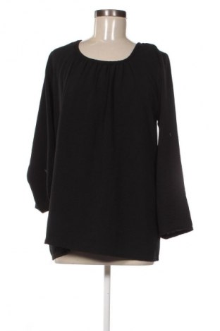 Damen Shirt Unbranded, Größe XL, Farbe Schwarz, Preis € 6,99