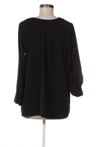 Damen Shirt Unbranded, Größe XL, Farbe Schwarz, Preis € 6,99
