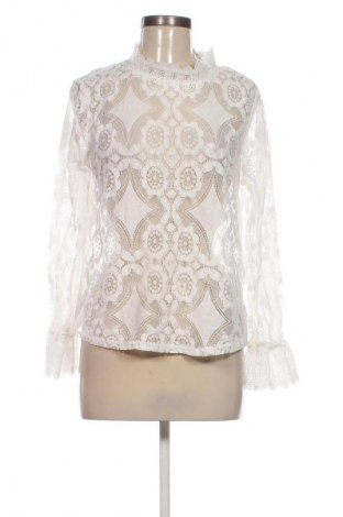 Damen Shirt Unbranded, Größe L, Farbe Weiß, Preis € 7,99