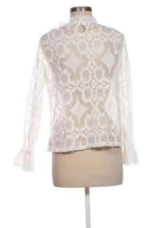 Damen Shirt Unbranded, Größe L, Farbe Weiß, Preis € 7,99