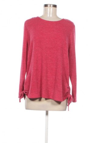 Női blúz Unbranded, Méret XXL, Szín Rózsaszín, Ár 6 546 Ft