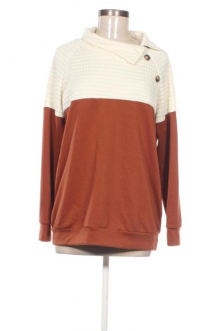 Dámska blúza Unbranded, Veľkosť L, Farba Viacfarebná, Cena  10,00 €