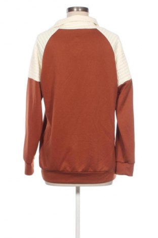 Dámska blúza Unbranded, Veľkosť L, Farba Viacfarebná, Cena  10,00 €