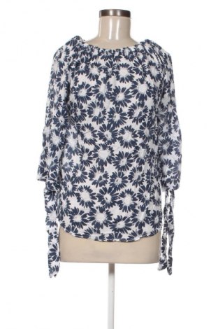 Damen Shirt Unbranded, Größe L, Farbe Mehrfarbig, Preis 7,99 €