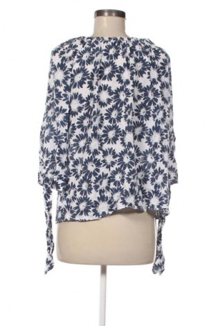 Damen Shirt Unbranded, Größe L, Farbe Mehrfarbig, Preis 7,99 €