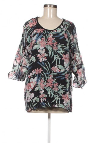 Női blúz Unbranded, Méret L, Szín Sokszínű, Ár 2 979 Ft