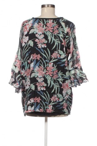 Női blúz Unbranded, Méret L, Szín Sokszínű, Ár 2 979 Ft