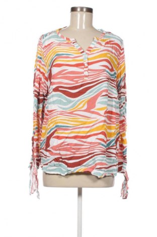 Damen Shirt Unbranded, Größe M, Farbe Mehrfarbig, Preis 6,99 €