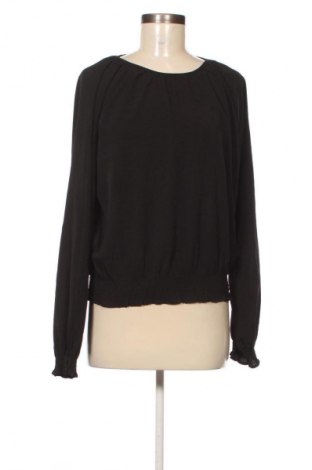 Γυναικεία μπλούζα Unbranded, Μέγεθος L, Χρώμα Μαύρο, Τιμή 6,99 €