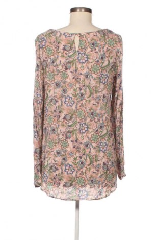 Дамска блуза Unbranded, Размер M, Цвят Многоцветен, Цена 5,11 €