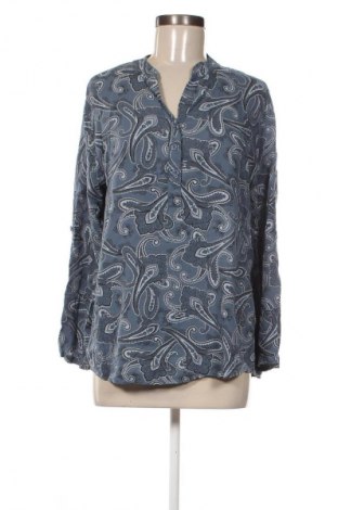 Damen Shirt Unbranded, Größe M, Farbe Mehrfarbig, Preis € 7,99