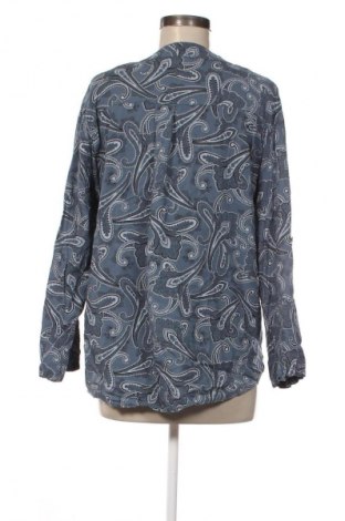 Damen Shirt Unbranded, Größe M, Farbe Mehrfarbig, Preis € 7,99