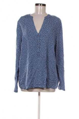 Damen Shirt Unbranded, Größe XXL, Farbe Mehrfarbig, Preis € 10,99