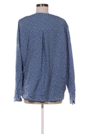 Damen Shirt Unbranded, Größe XXL, Farbe Mehrfarbig, Preis € 10,99