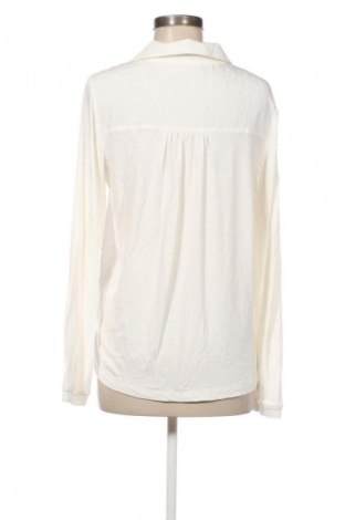 Damen Shirt Unbranded, Größe M, Farbe Weiß, Preis € 7,99