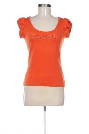 Női blúz Unbranded, Méret L, Szín Narancssárga
, Ár 4 132 Ft