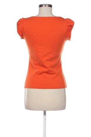 Női blúz Unbranded, Méret L, Szín Narancssárga
, Ár 4 132 Ft
