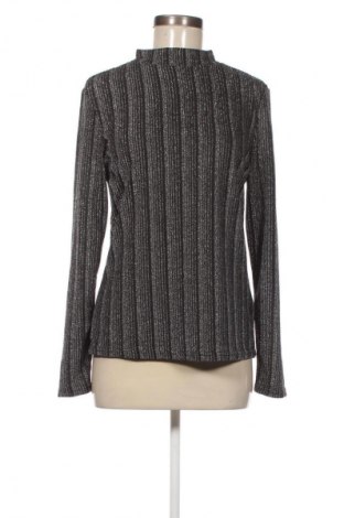 Női blúz Unbranded, Méret M, Szín Sokszínű, Ár 1 939 Ft