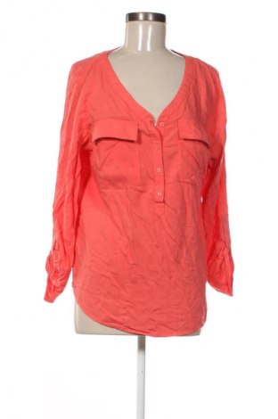 Női blúz Bon Prix, Méret M, Szín Narancssárga
, Ár 2 869 Ft