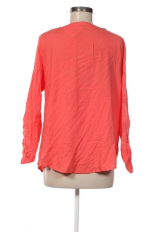 Női blúz Bon Prix, Méret M, Szín Narancssárga
, Ár 2 869 Ft