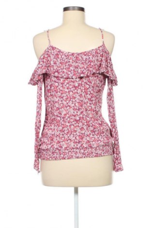 Női blúz Unbranded, Méret M, Szín Sokszínű, Ár 1 729 Ft