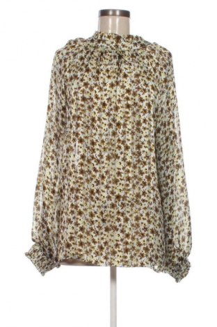 Dámska blúza Unbranded, Veľkosť XXL, Farba Viacfarebná, Cena  11,95 €