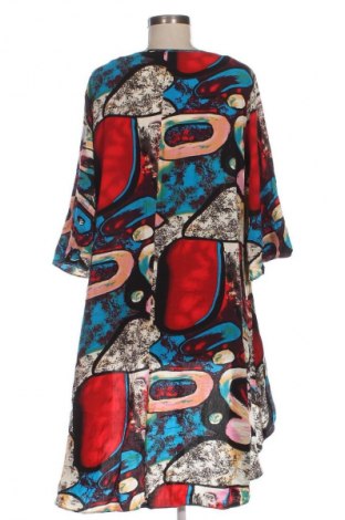 Damen Shirt Unbranded, Größe M, Farbe Mehrfarbig, Preis € 9,99