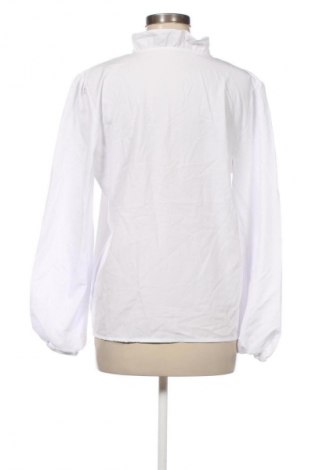 Damen Shirt Unbranded, Größe L, Farbe Weiß, Preis 7,99 €