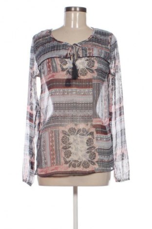 Női blúz Unbranded, Méret M, Szín Sokszínű, Ár 2 509 Ft